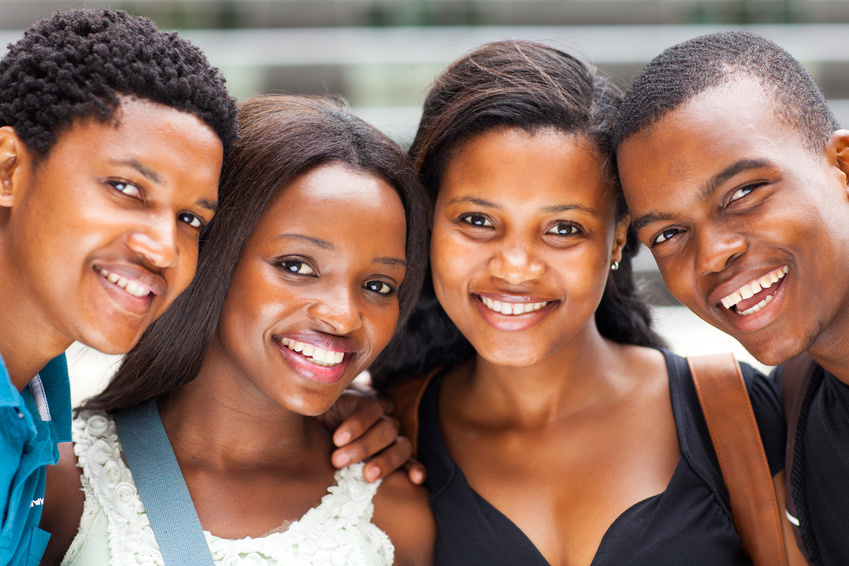 10 Institutions Offering Business Funding Support For Botswana Youth ... black image 10 Institutions Offering Business Funding Support For Botswana Youth ...