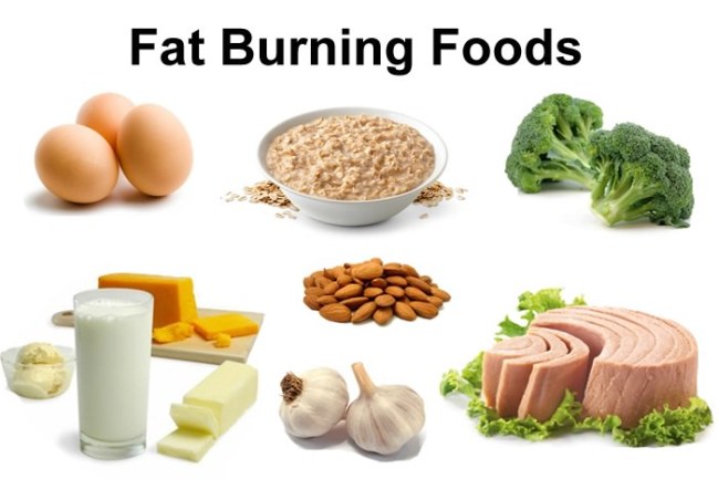 List Of Filling Foods