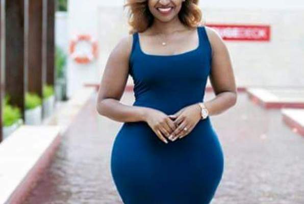 Dating botswana girls. Single Women from Botswana, Girls Date For Free