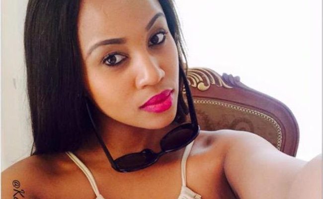 Botswana’s Top 10 Most Beautiful Women Part 3 | Botswana Youth Magazine