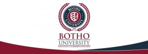 Botho College