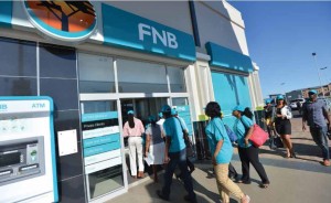 fnbbank_bots-