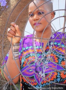 9 most influential women in Botswana Botswana Youth Magazine 9 most influential women in Botswana Botswana Youth Magazine