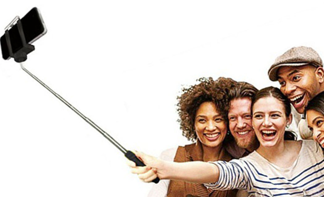 Selfie-stick-bans-go-into-effect-at-French-UK-attractions