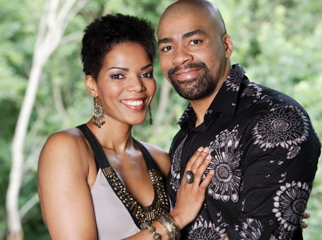 Cover Conniie and Shona Valentines Cover