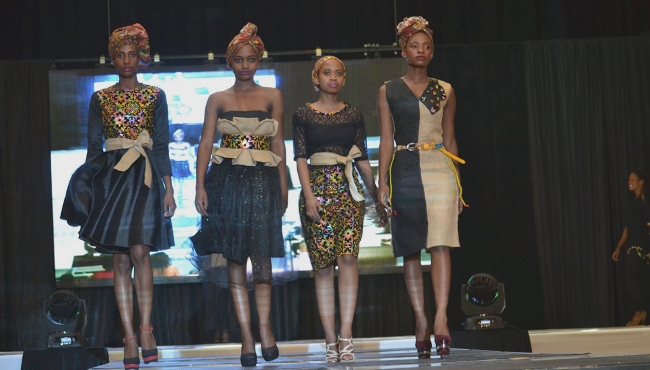 miss-africa-finale