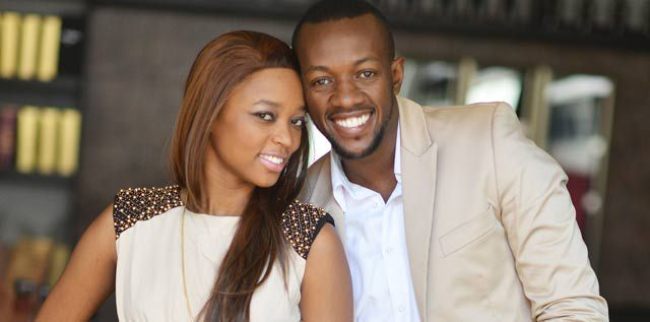feza and oneal are they still dating