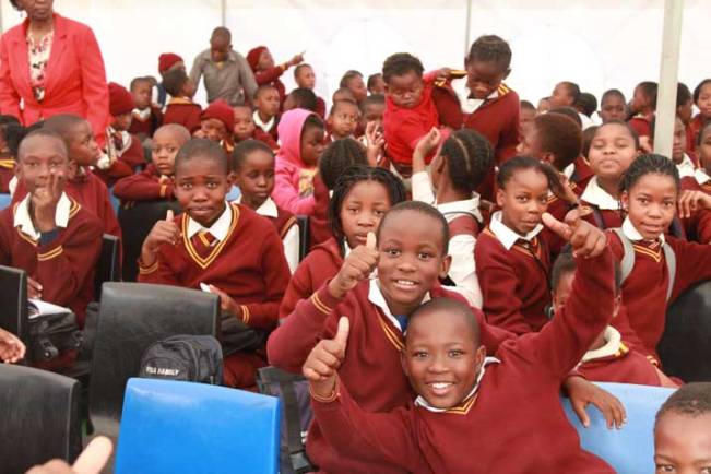 Bothale-One-of-the-MDGs-is-achieving-universal-primary-education-Pic-Koketso-Oitsile-