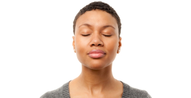 woman-breathing-meditating-thinking