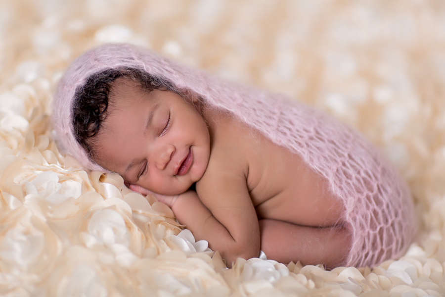 boulder-newborn-baby-photography