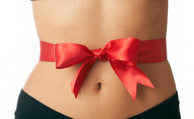 christmas-lose-weight-by-christmas-870x400_c