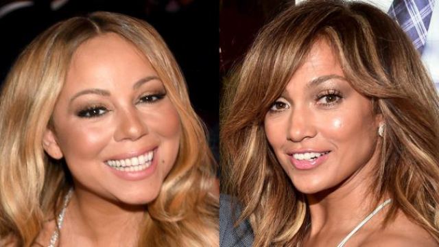 Celebs-Celebrity-Quotes-of-the-Week-Mariah-Carey-Jennifer-Lopez