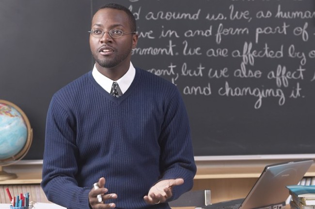 Teacher-Male-African-American3-630x418