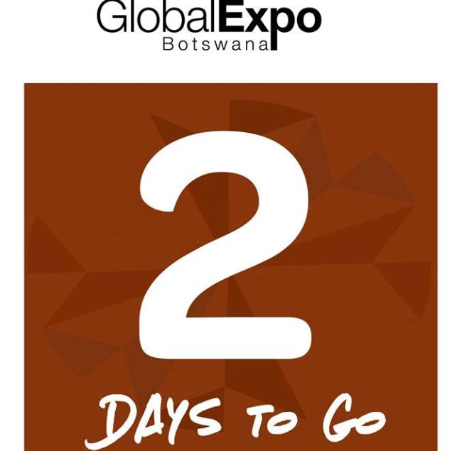 global-expo