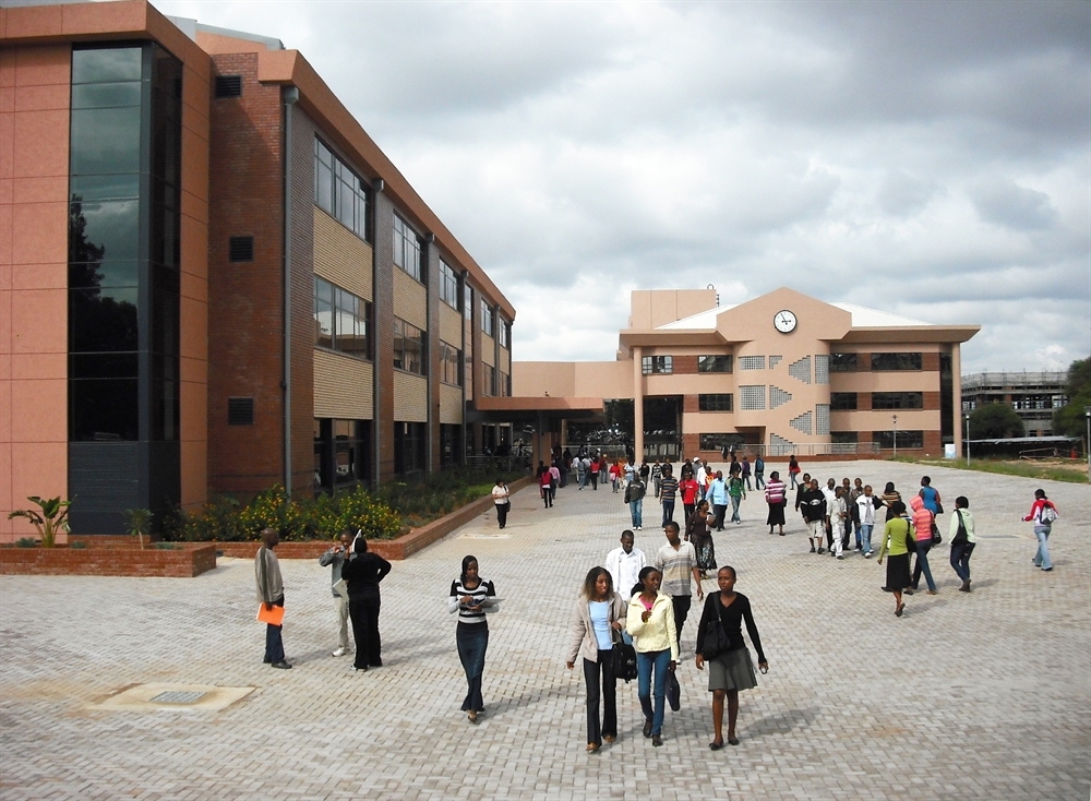 Sponsored Tertiary Students Now Allowed To Get Part Time Jobs - Botswana  Youth Magazine