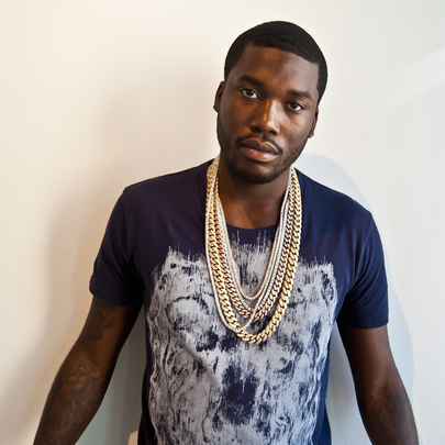 25 Best Photos Movies By Meek Mill : HOT 97.1 SVG » 10 Years on Top » Meek Mill Given New Bail ...
