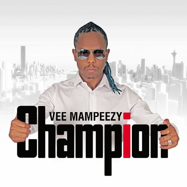champion p7309