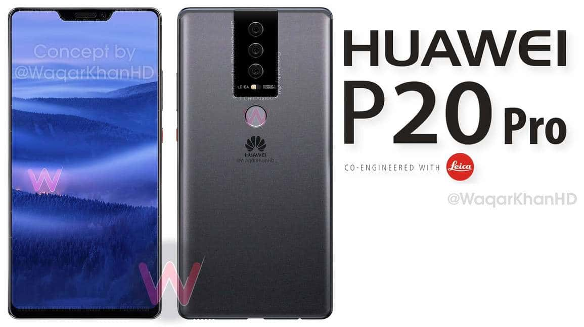 Techno 20 и 20 pro сравнение. Huawei p20 Plus. Хуавей р60. Техно 20. Хуавей р60 про цена.