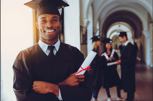 10 Steps When Applying to a Botswana University