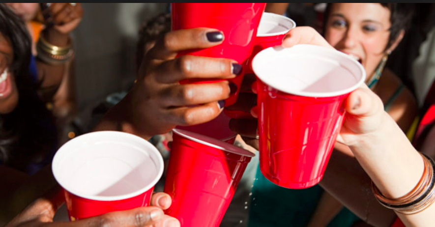 5 Reasons Why Botswana Youth Are Turning To Alcohol