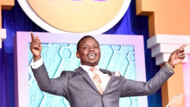 Botswana Government lift Visa Ban against Shepperd Bushiri