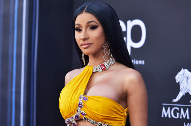 BET Hip Hop Awards 2019: Complete Winners List