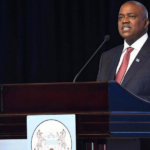 Masisi