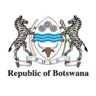 GUIDELINES FOR BOTSWANA COVID-19 PANDEMIC