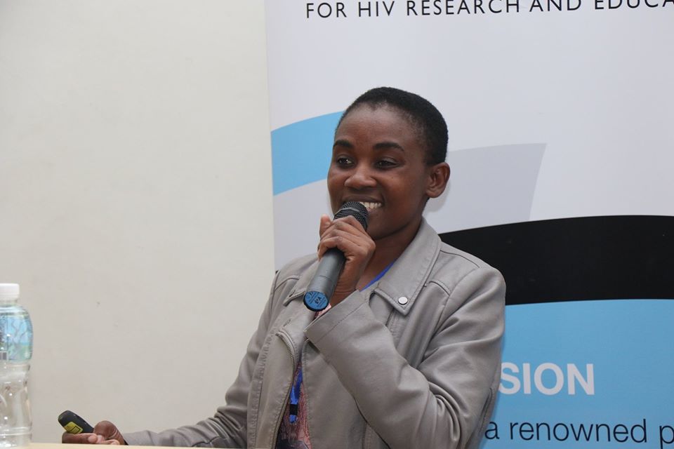 Hepatitis B Virus Study has generated a positive impact