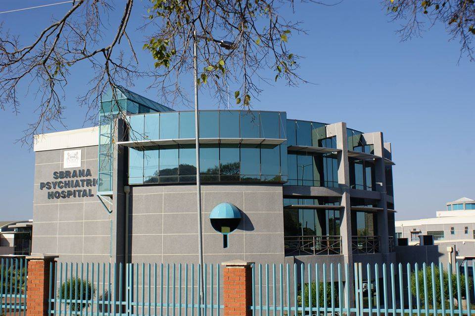 Sbrana Psychiatric Hospital wishes to inform the general public that all visiting hours are suspended during the COVID-19 outbreak
