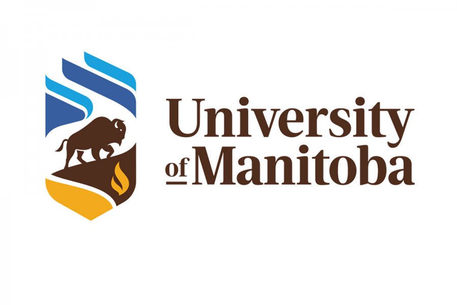International Undergraduate Student Bursary at University of Manitoba
