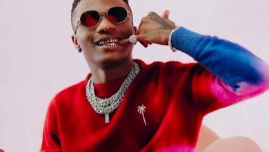 Wizkid - "Lockdown made everyone understand what is important in life"