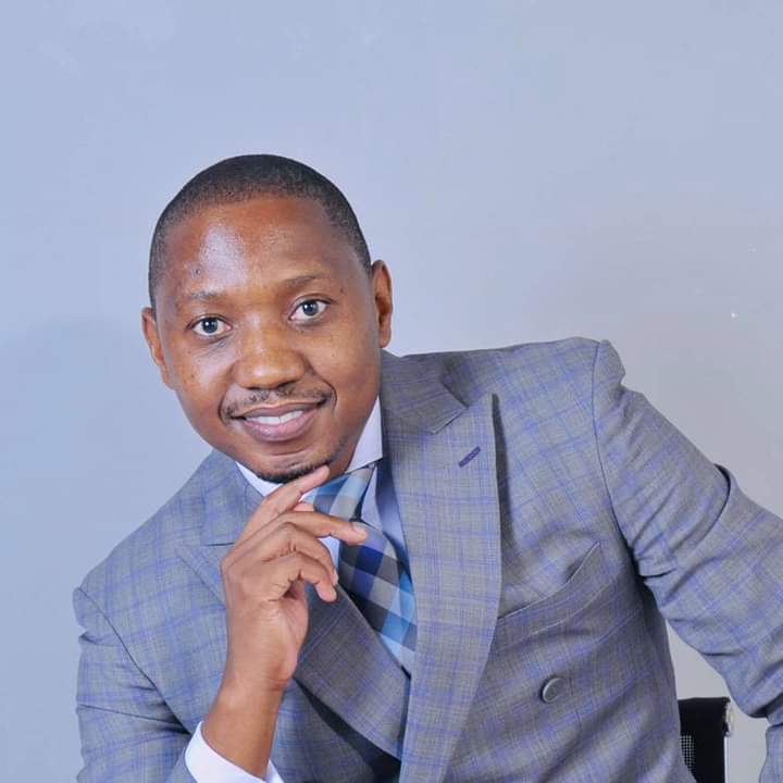 Top 3 Botswana celebrity lawyers - Botswana Youth Magazine