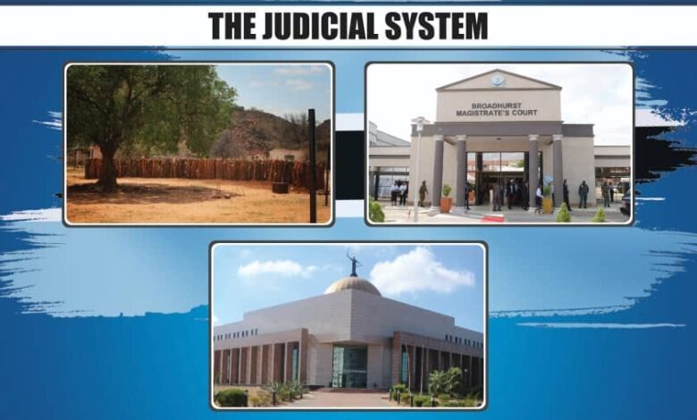 development-of-the-judicial-system-botswana-youth-magazine
